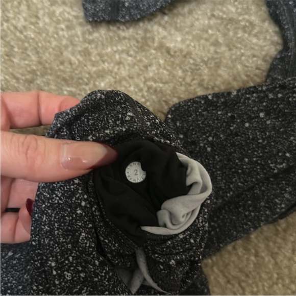 Lululemon align - Picture 4 of 5